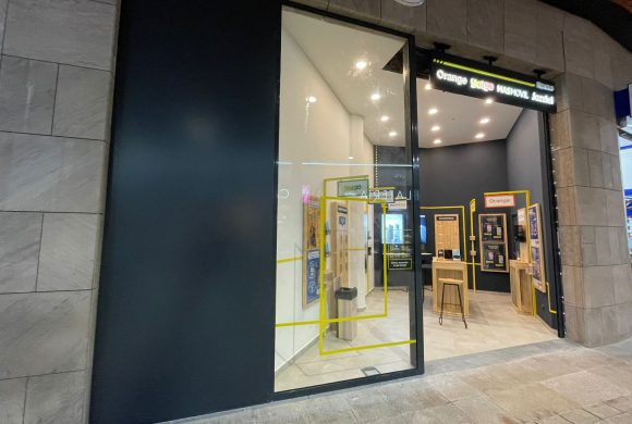 NUEVA APERTURA: NEKSUS NUEVA APERTURA: NEKSUS