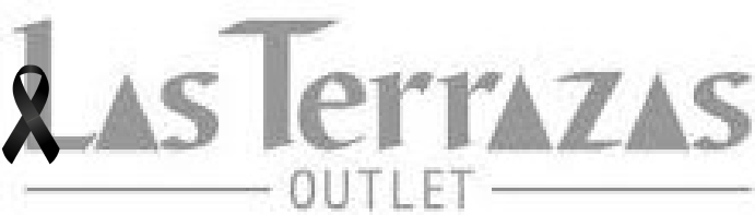Las Terrazas Outlet